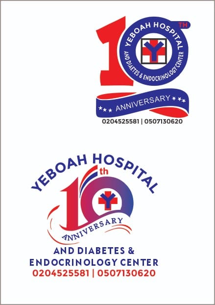 hospital image 1: Yeboah-2